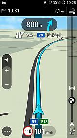 Screenshot_2015-03-06-10-28-48.jpg Screenshot_2015-03-06-10-28-48.jpg