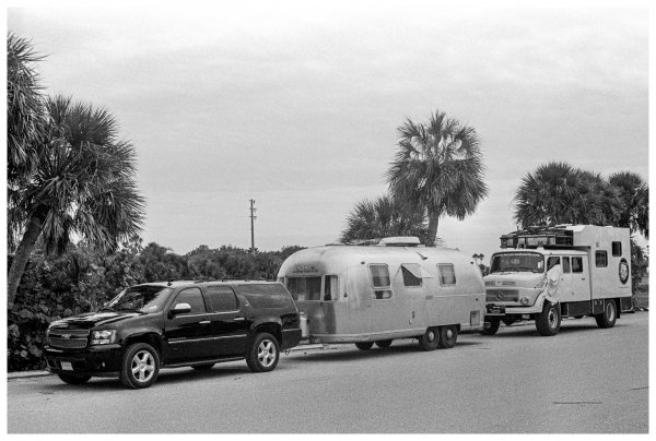 Scan-150225-0026c.jpg