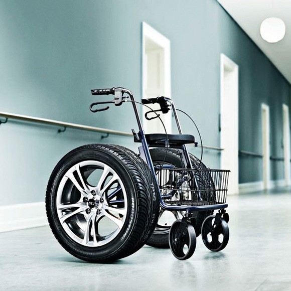 en av livets hjul.jpg