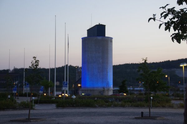 IMGP5646.JPG IMGP5646.JPG