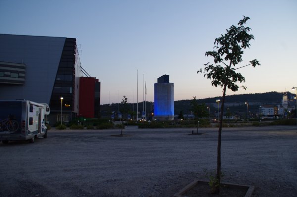 IMGP5647.JPG IMGP5647.JPG