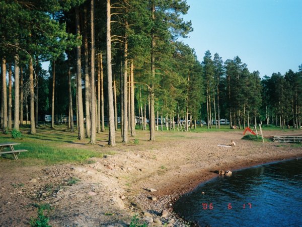 pic026.jpg pic026.jpg