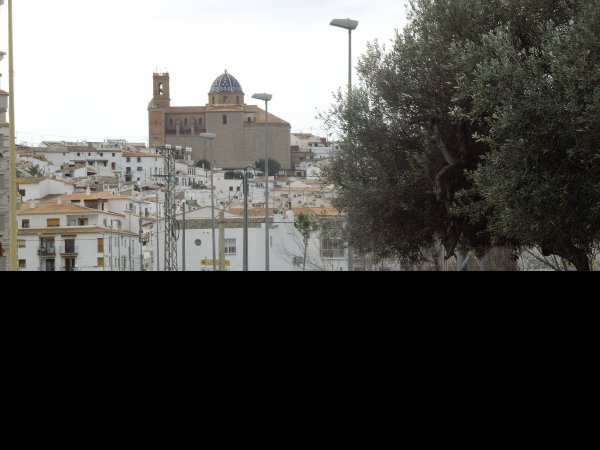 DSCN3374.JPG DSCN3374.JPG