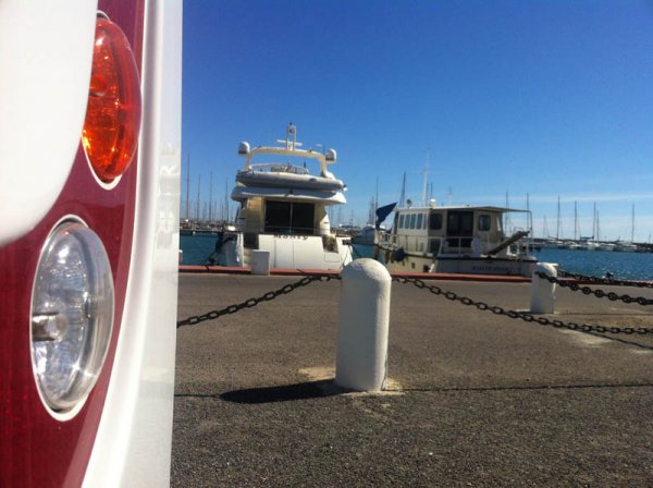 20150305 Piren Almerimar.jpg