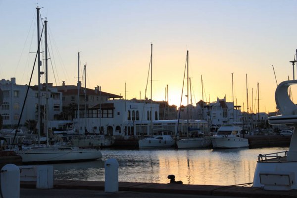 20150306 Morgon i Almerimar.jpg