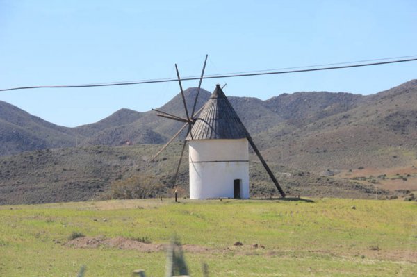 20150306 På väg till San José.jpg