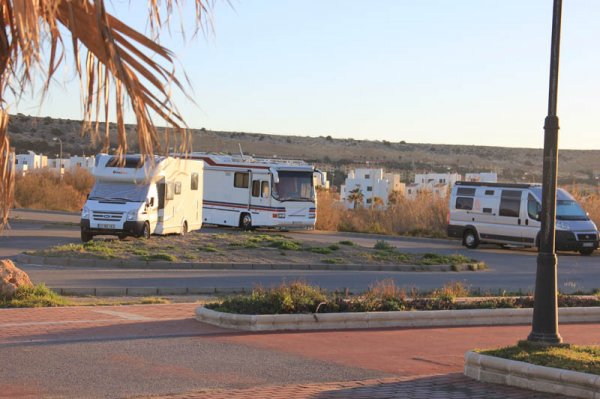 20150306 Tom ställplats.jpg