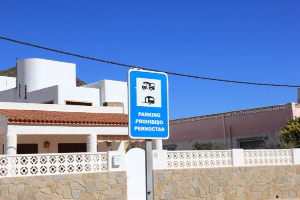 20150306 Övernattning.jpg