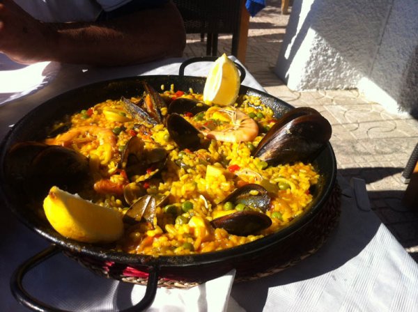 20150307 Paella.jpg