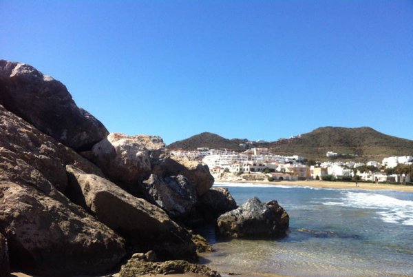 20150307 Playan San José.jpg