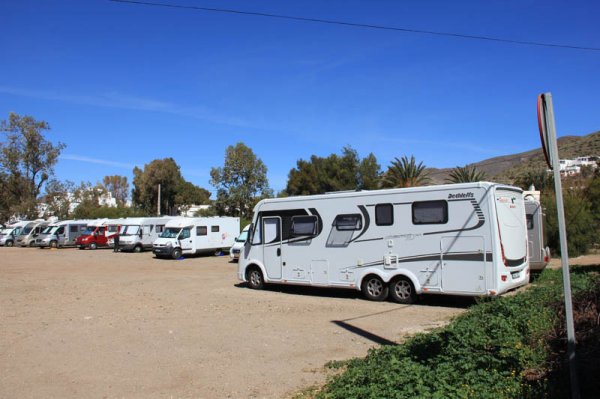 20150307 San José.jpg