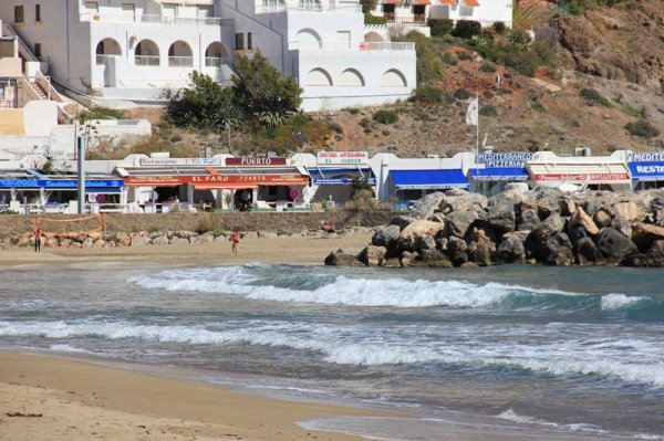 20150307 Stranden San José.jpg