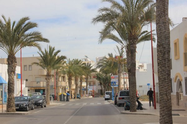 20150308 Carboneras.jpg