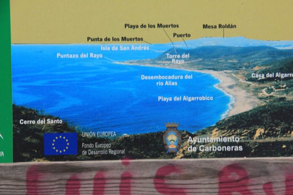 20150308 Information.jpg