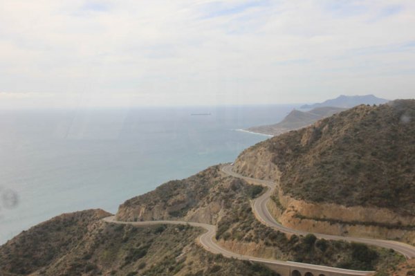 20150308 Kurvigt.jpg