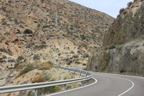 20150308 Uppför.jpg