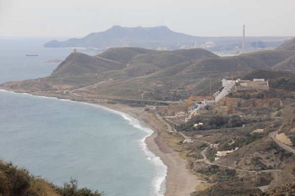 20150308 Utsikt från toppen.jpg