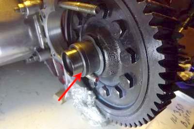 DSCF0523-400.jpg DSCF0523-400.jpg