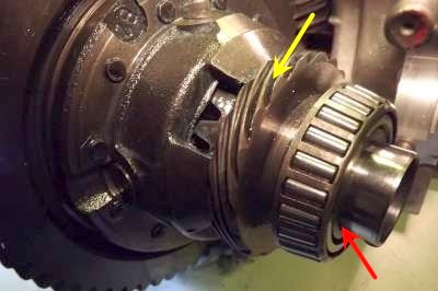 DSCF0522-400.jpg DSCF0522-400.jpg