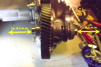 DSCF0521-400.jpg DSCF0521-400.jpg