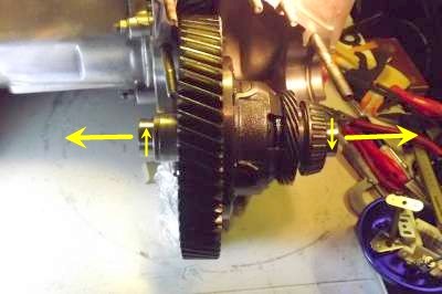 DSCF0521-3-400.jpg DSCF0521-3-400.jpg