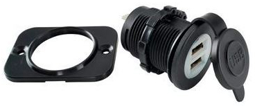 usb-uttag_.jpg usb-uttag_.jpg