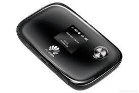 router.jpg