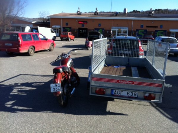 bild 1 (15).JPG bild 1 (15).JPG