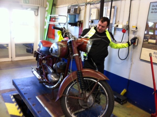 bild 2 (13).JPG bild 2 (13).JPG