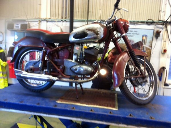 bild 3 (10).JPG bild 3 (10).JPG