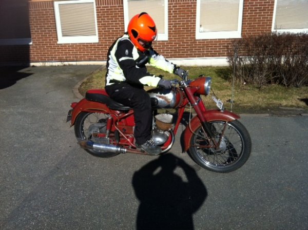 bild 4 (5).JPG bild 4 (5).JPG