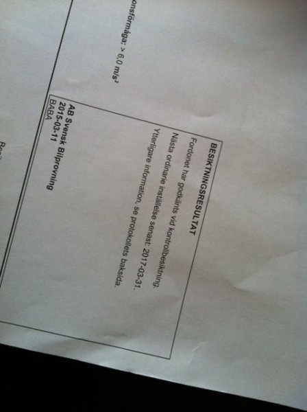 bild 3 (11).JPG bild 3 (11).JPG