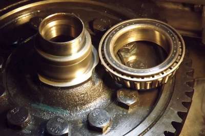 DSCF0524-400.jpg DSCF0524-400.jpg