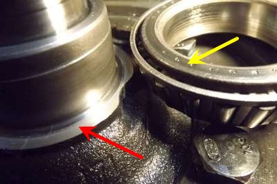 DSCF0527-400.jpg DSCF0527-400.jpg