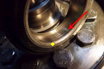 DSCF0529-400.jpg DSCF0529-400.jpg