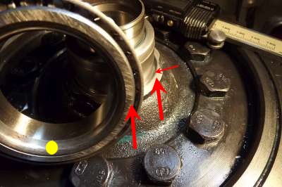 DSCF0530-400.jpg DSCF0530-400.jpg