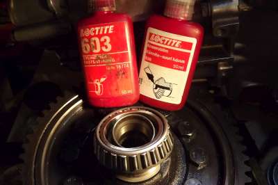 DSCF0531-400.jpg DSCF0531-400.jpg