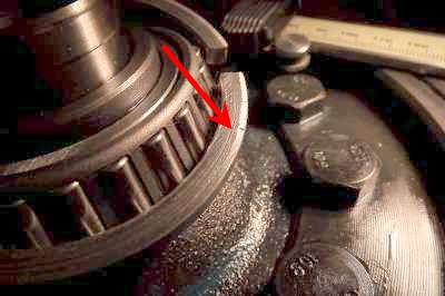 DSCF0533-400.jpg DSCF0533-400.jpg