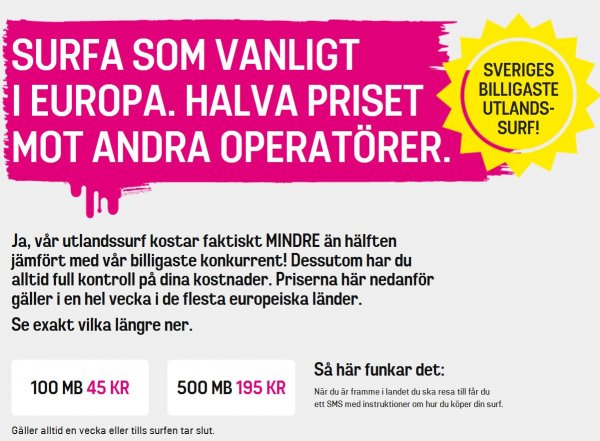 comv u.JPG comv u.JPG