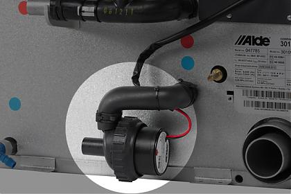 3010508_skiss.jpg 3010508_skiss.jpg