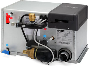 alde-3010-9013.jpg alde-3010-9013.jpg