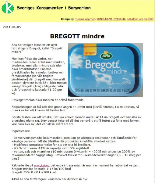 blå ko.JPG blå ko.JPG