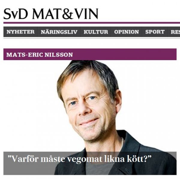svd.JPG svd.JPG