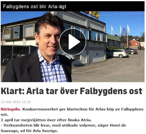 Skärmklipp.JPG Skärmklipp.JPG