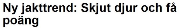 skjut.JPG skjut.JPG