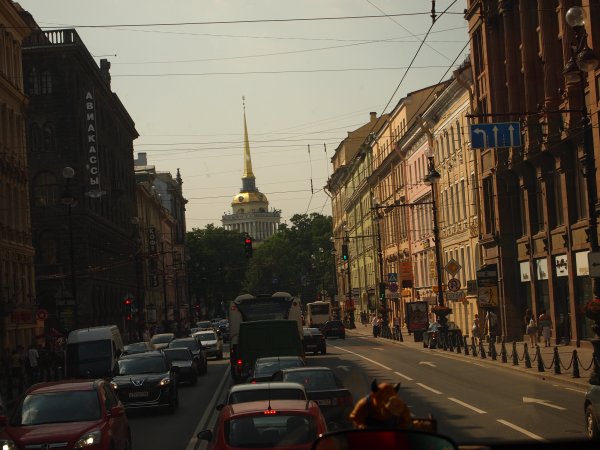 P7120998.JPG P7120998.JPG