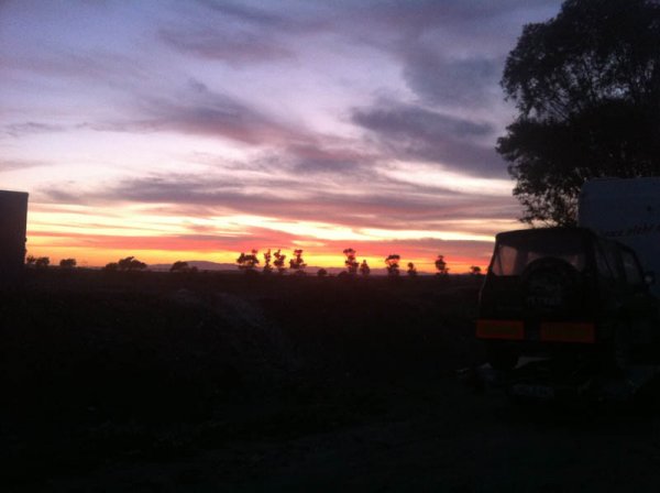 20150309 Kvällsvy Billaroca.jpg