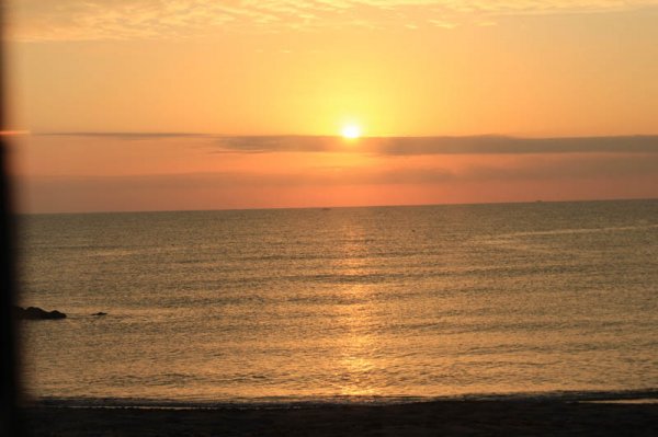 20150309 Soluppgång i Villaroca.jpg