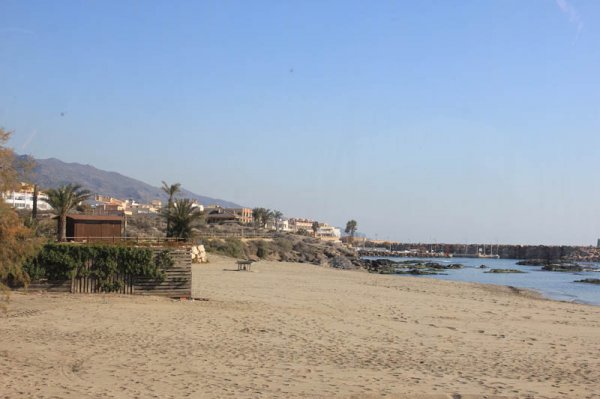 20150309 Villaroca.jpg