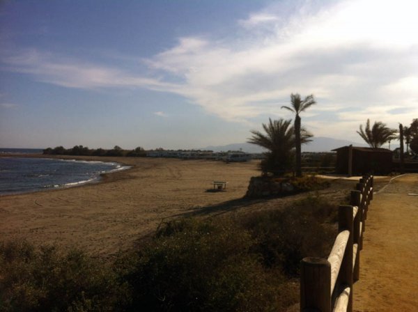 20150309 Vår plats i Villaroca.jpg